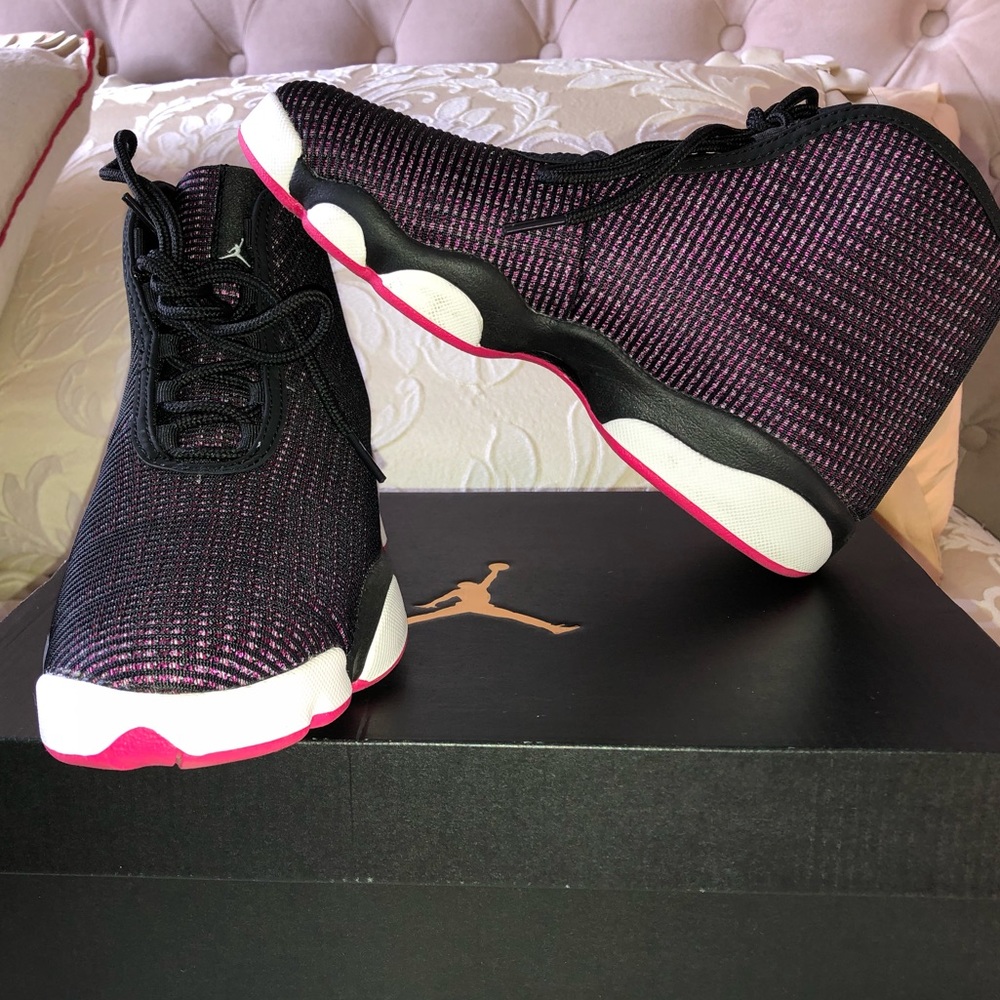 Women’s Jordan’s